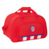 BOLSA DEPORTE ATCO. DE MADRID SAFTA25 ENERO 712485273