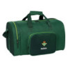 BOLSA DEPORTE RESISTENTE AGUA REAL BETIS BALOMPIE SAFTA25 ENERO 712466023