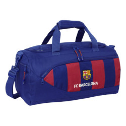 BOLSA DEPORTE F.C.BARCELONA SAFTA25 ENERO 712429553