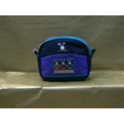 BOLSITO GABOL LADY BAG 10862 ^