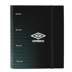 CARP 4 ANI 30MM C/RECAMBIO UMBRO "ARTICO" SAFTA21 ENERO 512137666 32*27