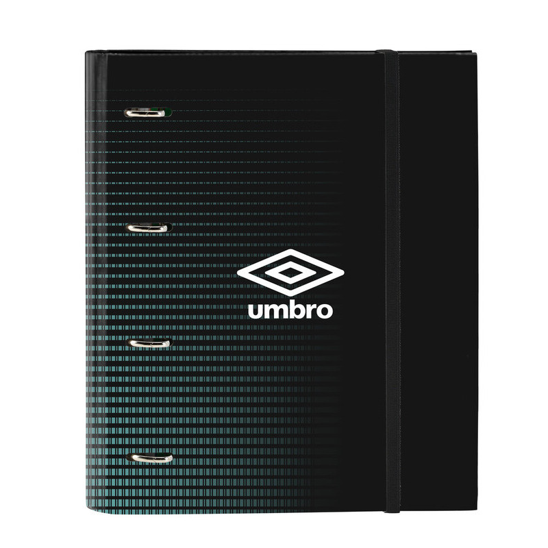 CARP 4 ANI 30MM C/RECAMBIO UMBRO "ARTICO" SAFTA21 ENERO 512137666 32*27