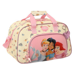 BOLSA DEPORTE PRINCESAS DISNEY "MAGICAL" SAFTA23 ENERO 712380273