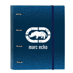 CARP 4 ANI 30MM C/RECAMBIO ECKO UNLTD. "ALL CITY" SAFTA21 ENERO 512144666 32*27