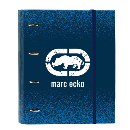 CARP 4 ANI 30MM C/RECAMBIO ECKO UNLTD. "ALL CITY" SAFTA21 ENERO 512144666 32*27