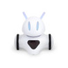 PHOTON ROBOT EDUCACIÓN INTERDISCIPLINAR IMPARA
