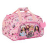 BOLSA DEPORTE NANANA "FABULOUS" 712364273 SAFTA24