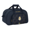 BOLSA DEPORTE REAL MADRID 2ª EQUIPACION 23/24 SAFTA23 SEP 712357273