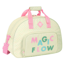 BOLSA DEPORTE GLOWLAB "MAGIC FLOW" SAFTA23 ENERO 712355219