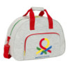 BOLSA DEPORTE BENETTON "POP" SAFTA23 ENERO 712352219