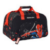 BOLSA DEPORTE SPIDER-MAN "HERO" SAFTA23 ENERO 712343273
