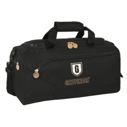 BOLSA DEPORTE HARRY POTTER "BRAVERY" 712330553 SAFTA23 VAC