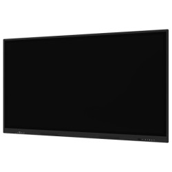 MONITOR INTERACTIVO 4K UHD 65" ROCADA