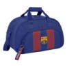 BOLSA DEPORTE F.C.BARCELONA 1ª EQUIP. 23/24 712329273 SAFTA23 VAC