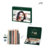 JUEGO FABER-CASTELL SET INICIACION TECNICAS SECAS 112925 UNIDAD