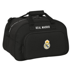 BOLSA DEPORTE REAL MADRID "CORPORATIVA" SAFTA23 ENERO 712324273