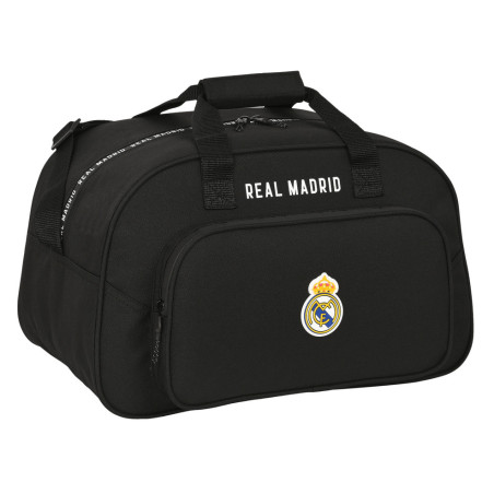BOLSA DEPORTE REAL MADRID "CORPORATIVA" SAFTA23 ENERO 712324273