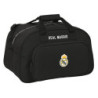 BOLSA DEPORTE REAL MADRID "CORPORATIVA" SAFTA23 ENERO 712324273