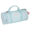 BOLSA DEPORTE MOOS "GARDEN" 712318621 SAFTA23 VAC