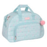 BOLSA DEPORTE MOOS "GARDEN" 712318219 SAFTA23 VAC