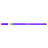 MARCD. STABILO ACUARELABLE PEN 68 LILA 1 MM