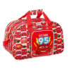 BOLSA DEPORTE CARS "LET'S RACE" SAFTA23 ENERO 712311273