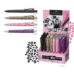 BOLSA DEPORTE BATMAN "LEGENDARY" 712304273 SAFTA24