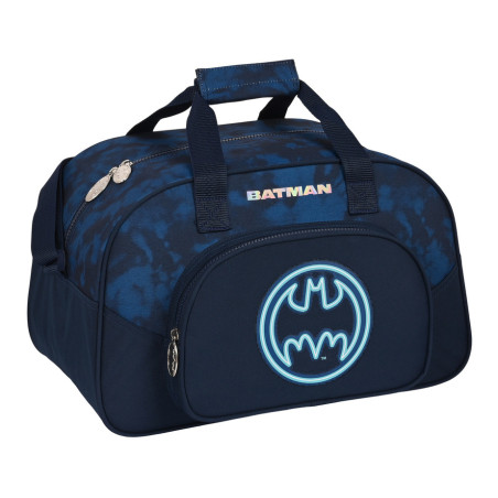 BOLSA DEPORTE BATMAN "LEGENDARY" 712304273 SAFTA24