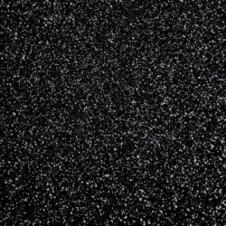 LAMINA EVA 2MM 50*65 FAMA COLOR PURPURINA NEGRO PTE 10U 572ZG19