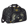 BOLSA DEPORTE BATMAN "HERO" SAFTA23 ENERO 712269273