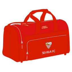 BOLSA DEPORTE SEVILLA FC SAFTA23 ENERO 712265023