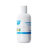TEMPERA GOUACHE EUROPRICE 250ML COLOR BLANCO ES2640 UNIDAD