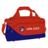 BOLSA DEPORTE ATCO. DE MADRID SAFTA23 ENERO 712258553