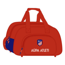 BOLSA DEPORTE ATCO. DE MADRID SAFTA23 ENERO 712258273