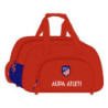 BOLSA DEPORTE ATCO. DE MADRID SAFTA23 ENERO 712258273
