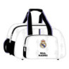 BOLSA DEPORTE REAL MADRID 1ª EQUIP. 22/23 SAFTA23 ENERO 712254273