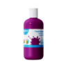 TEMPERA GOUACHE EUROPRICE 250ML COLOR VIOLETA ES2695 UNIDAD