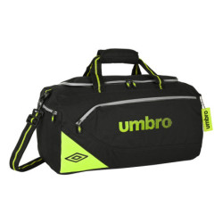 BOLSA DEPORTE UMBRO "ESSENTIALS" 712237553 25*50 SAFTA22