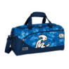 BOLSA DEPORTE EL NIÑO "BLUE BAY" 712232553 25*50 SAFTA22