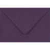 SOBRE GRANEL B6 125*175 VIOLETA BERENJENA 120G PTE 100U