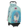 MOCHILA 876 + CARRO 905 SANTORO™’S MIRABELLE MARINA SAFTA21 ENERO 612013160 46*30