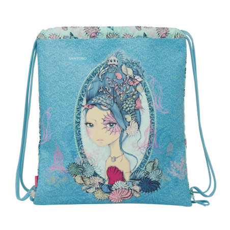 SACO PLANO SANTORO™’S MIRABELLE MARINA SAFTA21 ENERO 612013196 40*35