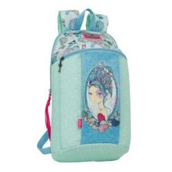 MINI MOCHILA SANTORO™’S MIRABELLE MARINA SAFTA21 ENERO 612013821 39*22