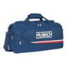 BOLSA DEPORTE MUNICH "SOON" SAFTA22 VAC 712200553