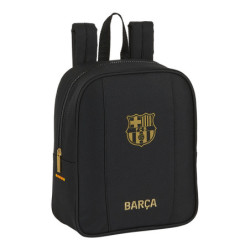 MOCHILA GUARDERIA ADAPTABLE F.C.BARCELONA 2ª EQUIP. 20/21 SAFTA21 ENERO 612026232