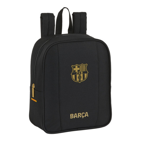 MOCHILA GUARDERIA ADAPTABLE F.C.BARCELONA 2ª EQUIP. 20/21 SAFTA21 ENERO 612026232
