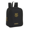 MOCHILA GUARDERIA ADAPTABLE F.C.BARCELONA 2ª EQUIP. 20/21 SAFTA21 ENERO 612026232