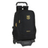 MOCHILA 665+CARRO 905 F.C.BARCELONA 2ª EQUIP. 20/21 SAFTA21 ENERO 612026313