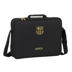 MOCHILA EXTRAESCOLAR F.C.BARCELONA 2ª EQUIP. 20/21 SAFTA21 ENERO 612026385