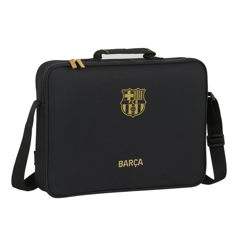 MOCHILA EXTRAESCOLAR F.C.BARCELONA 2ª EQUIP. 20/21 SAFTA21 ENERO 612026385